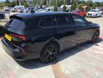 Vauxhall Astra Photo 2