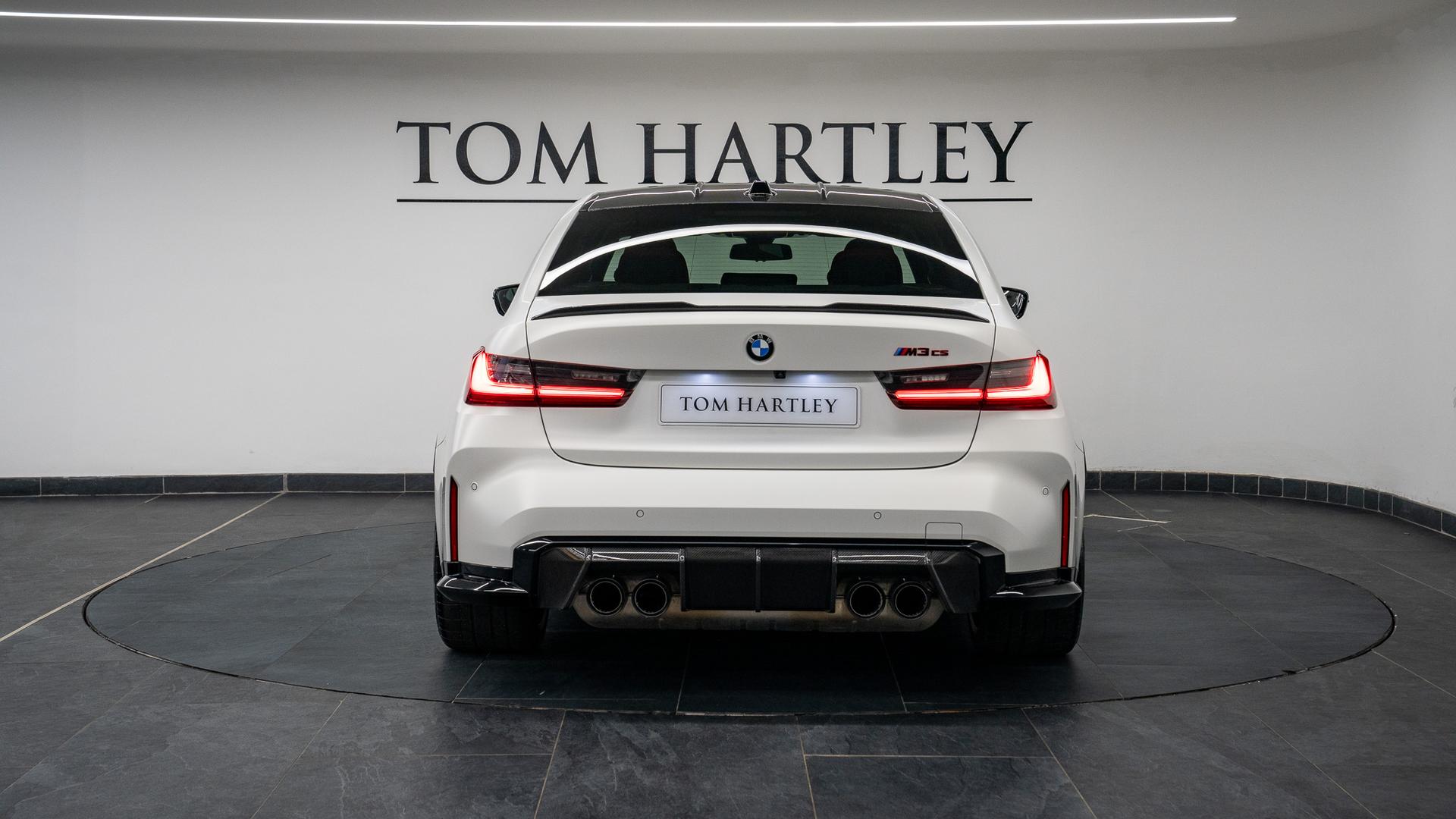 BMW M3 Photo 70a0246e-4666-4428-bd47-c123fcce2c58.jpg