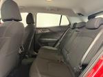 Kia Sportage Photo 3