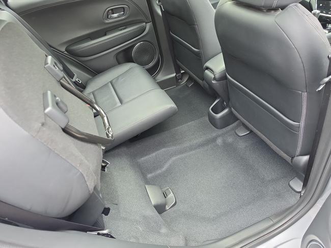 Honda HR-V Photo 70a12bfd-043e-4ad4-9ff7-4a3cd6258fd9.jpg