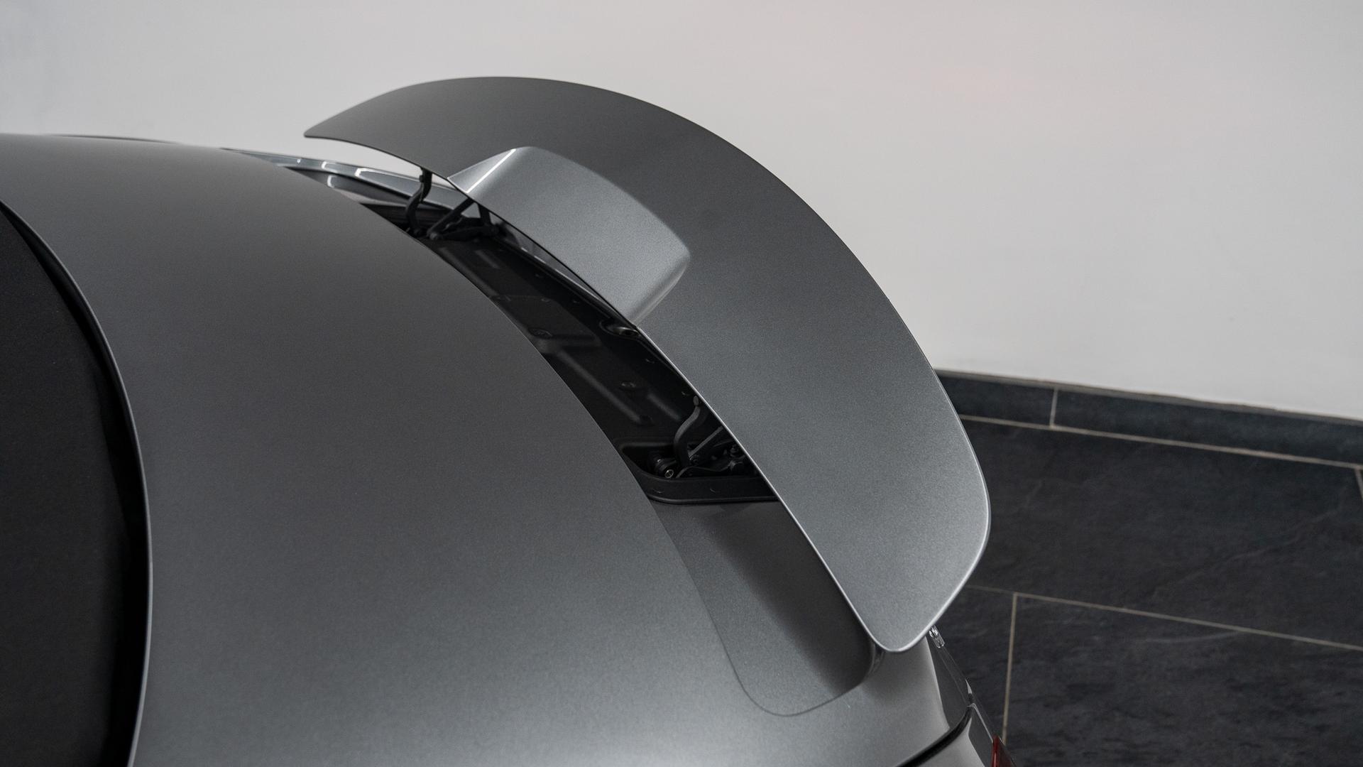 Mercedes-Benz SLS AMG Photo 70a38325-eaf2-4f51-84f3-766ae4c587ee.jpg