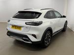 Kia XCeed Photo 10