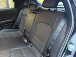 Kia XCeed Photo 18
