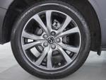 Mazda CX-30 Photo 1
