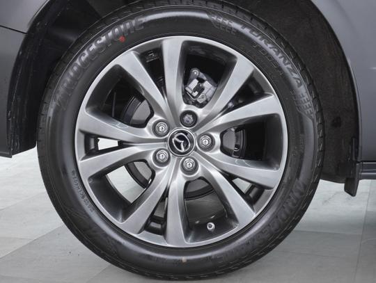 Mazda CX-30 Photo 70a81f9e-ac85-4d6d-a76d-105fd2a87a61.jpg