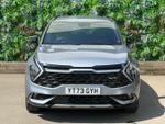 Kia Sportage Photo 5
