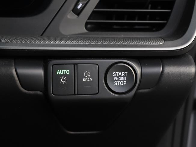 PORSCHE 911 Photo 30