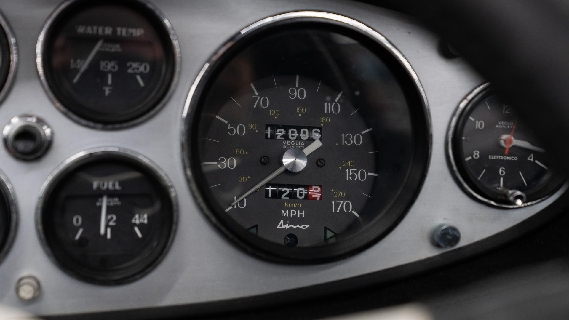 Ferrari 246 Dino Photo 70a977b8-0283-4aeb-b6c6-7264091877b2.jpg