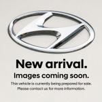 Hyundai TUCSON Photo 5
