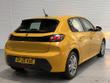 Peugeot 208 Photo 38