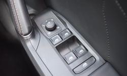 CUPRA FORMENTOR Photo 29