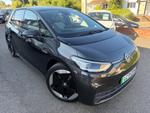 Volkswagen ID.3 Photo 3