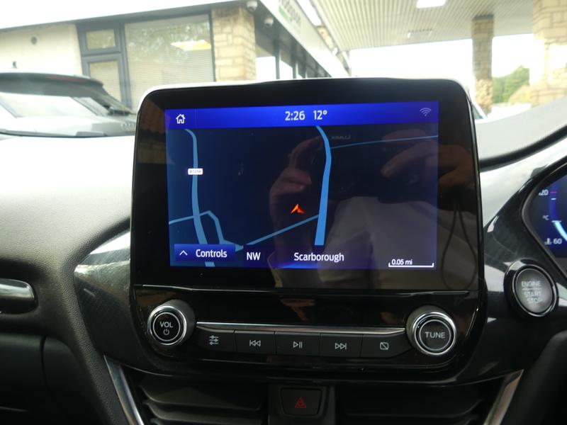 Ford Puma Photo 70ad91b3-797b-42db-bca8-80b8f4b246dd.jpg