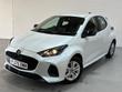 Mazda Mazda2 HYBRID Photo 14