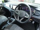 Volkswagen Taigo Photo 25