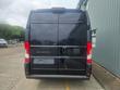 Fiat Ducato Photo 12
