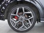 Ford Puma Photo 1