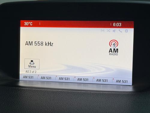 Vauxhall Meriva Photo 70b52ddf-4d30-475c-8120-04fd3a97d2c1.jpeg