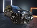 Kia Sportage Photo 0