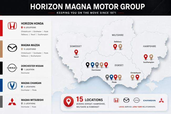 Honda Jazz Photo 70b78d59-ab0e-4f11-bbfa-9c32e9647607.jpg