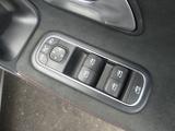 Mercedes-Benz A Class Photo 29