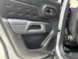 Citroen C5 Aircross Photo 14