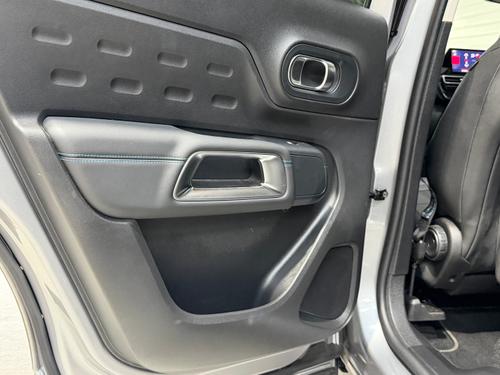 Citroen C5 Aircross Photo 70bb4d44-49fc-4a77-a90c-8be19ccac7e5.jpeg