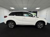 Suzuki Vitara Photo 4