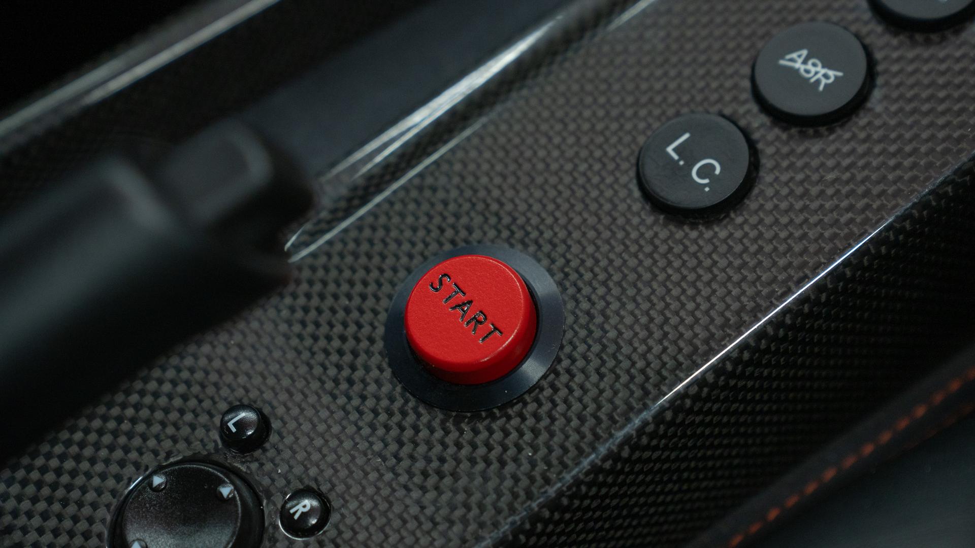 Ferrari 360 Photo 70bd1f57-7d80-478c-9d46-35d459b3214e.jpg