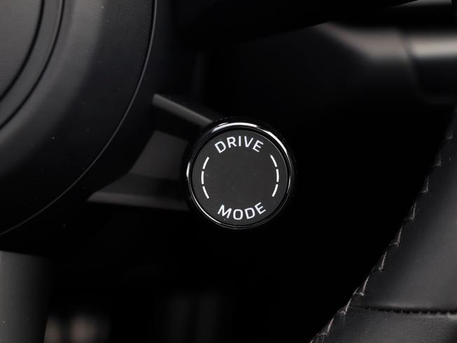 PORSCHE 911 Photo 27