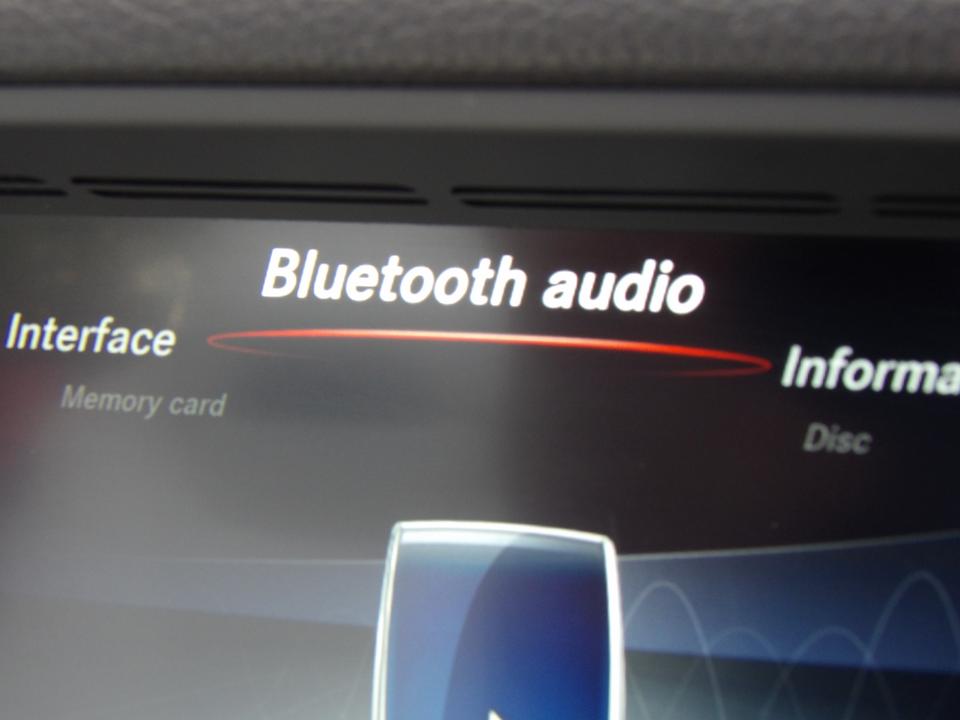 Used Mercedes-Benz SLC KX17WJF 34