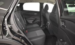Nissan QASHQAI Photo 20