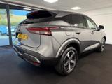 Nissan Qashqai Photo 9