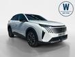 Peugeot 3008 Photo 0