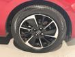 Mazda Mazda2 Photo 54