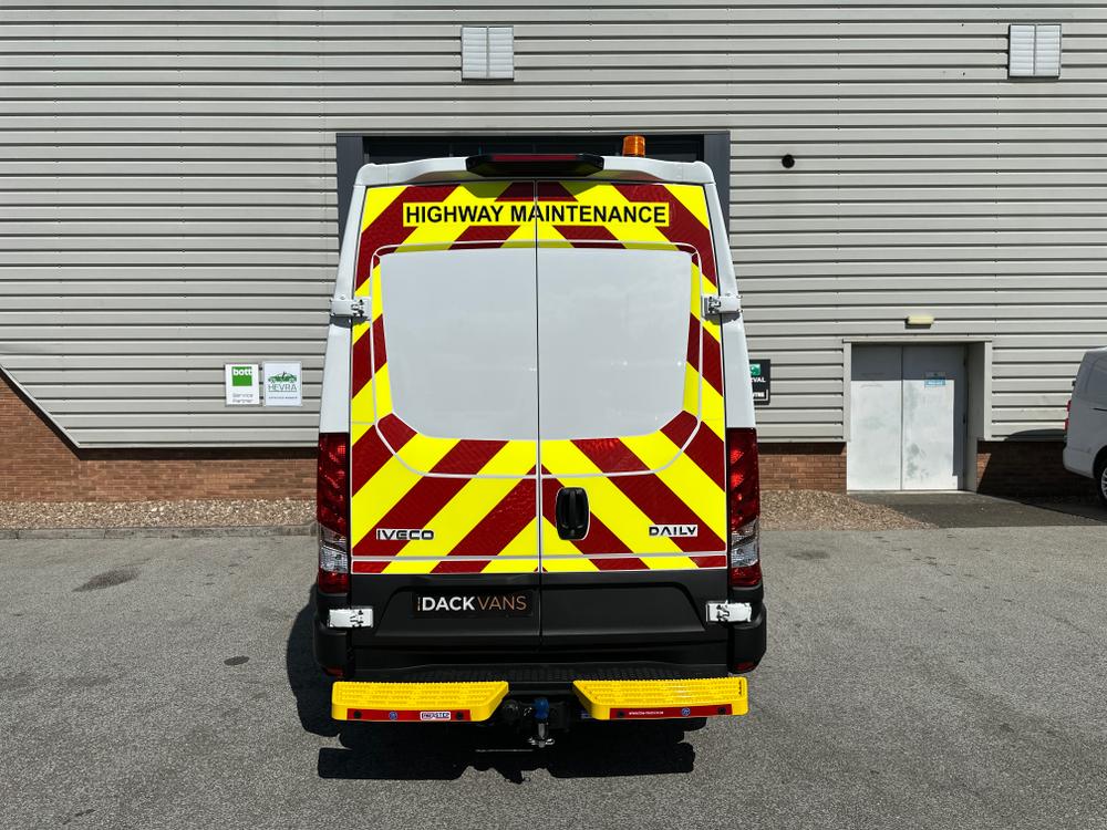 Iveco Daily 35S14 Photo 70c1c83f-02d3-4e4b-9b29-5e60586dbcc3.jpg