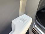 Kia EV3 Photo 42