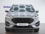Ford Kuga Photo 30