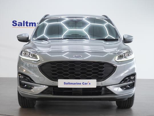 Ford Kuga Photo 70c3b605-7a08-44f1-8f61-573bf6e57357.jpg
