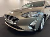 Ford Focus Photo 4
