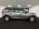 Dacia Jogger Photo 5
