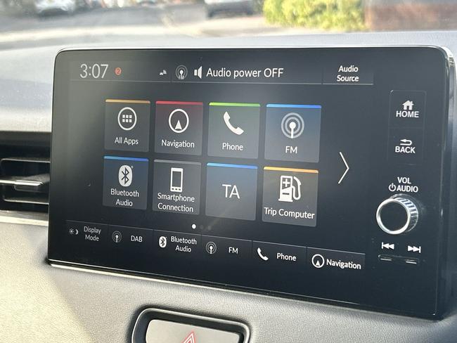 Honda HR-V Photo 70c6f714-1052-4e77-a5c7-c1f97a71a342.jpg