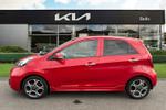 Kia Picanto Photo 5