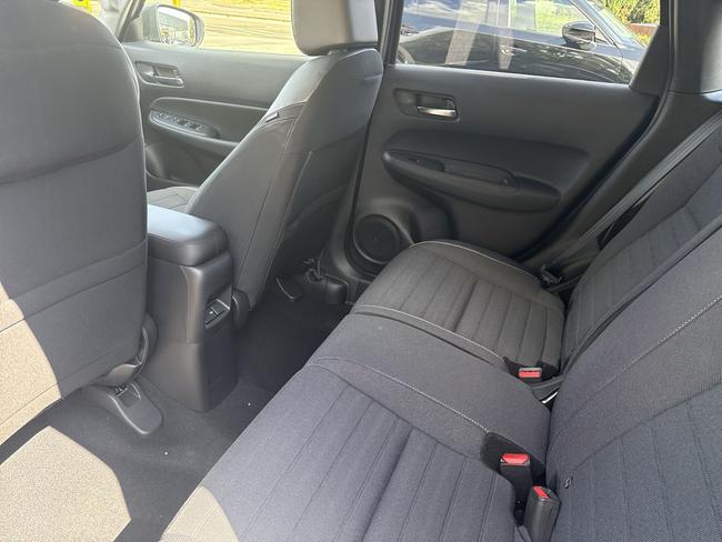 Honda Jazz Photo 70c88172-6199-47e0-a700-6a8200eb39a7.jpg