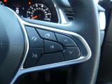 Renault Captur Photo 23