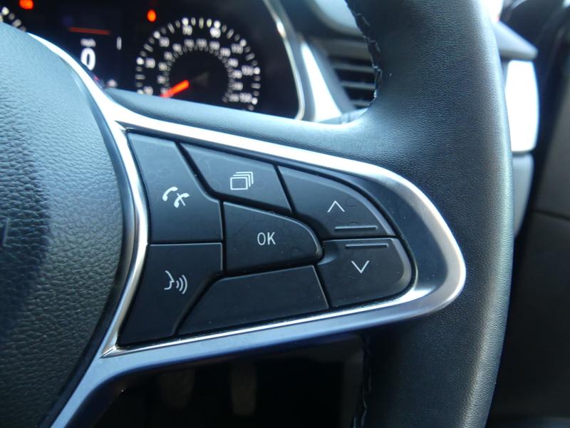 Renault Captur Photo 70c8cb76-e6de-4f36-8899-15a4aacd3965.jpg