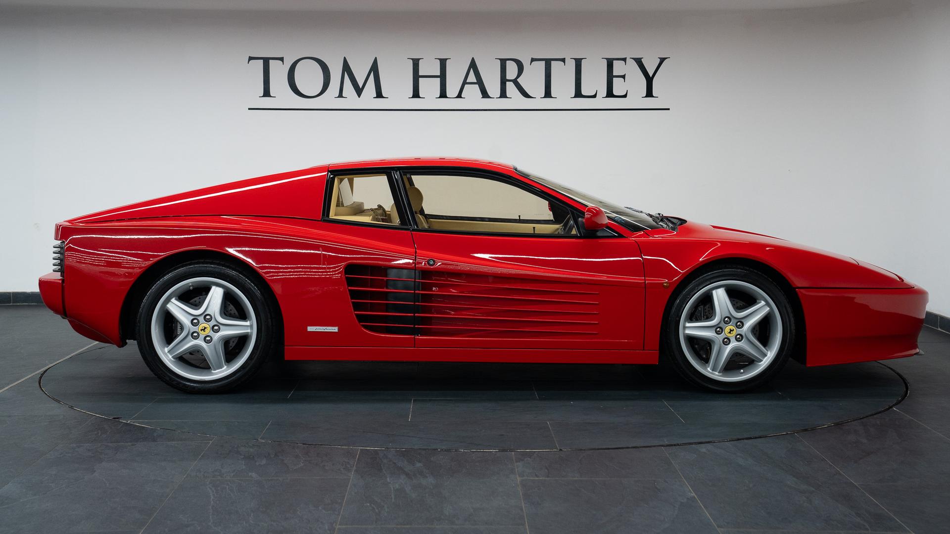 Ferrari 512 Photo 70caedb3-6f8a-4a8a-ac95-9c4bc564c97e.jpg