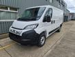 Fiat Ducato Photo 1