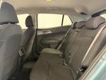 Kia Sportage Photo 3
