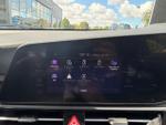 Kia Niro Photo 29